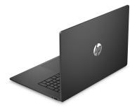 HP Omnibook 3 17 Core 3-100U/8GB/256/Win11 - 1519929 - zdjęcie 4